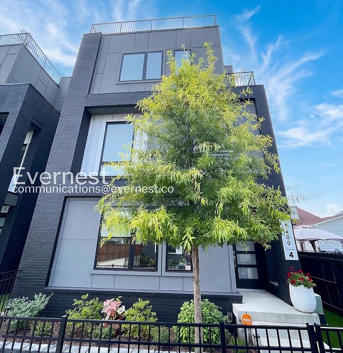 1st image of 1400 Arthur Ave #4