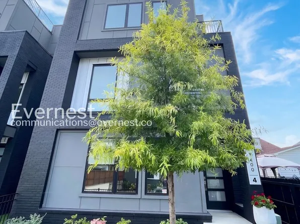 1400 Arthur Ave #4, Nashville, TN 37208