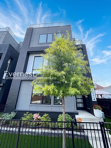 1400 Arthur Ave #4 Photo 1