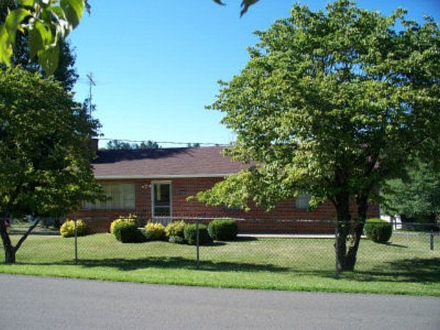1st image of 1804 New Hampshire Ave