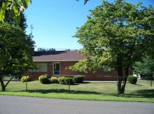 1804 New Hampshire Ave, Bristol, VA 24201