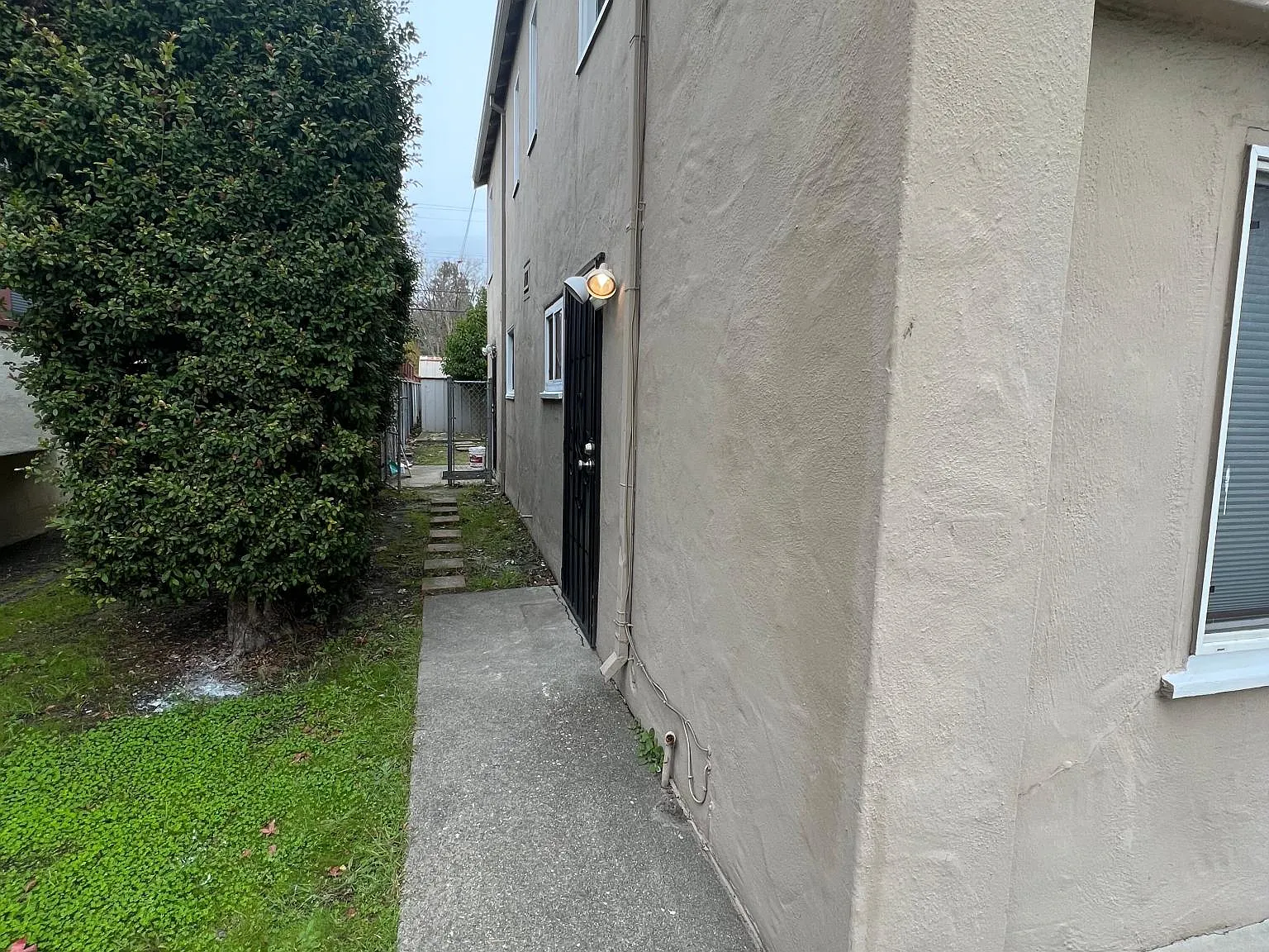 Studio, $1,450 — Photo 2