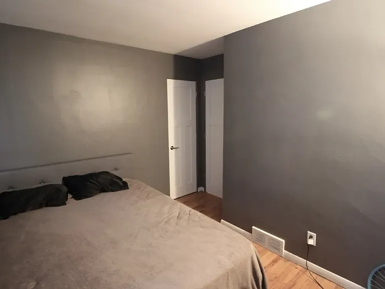 818 W College Ave — Photo 12