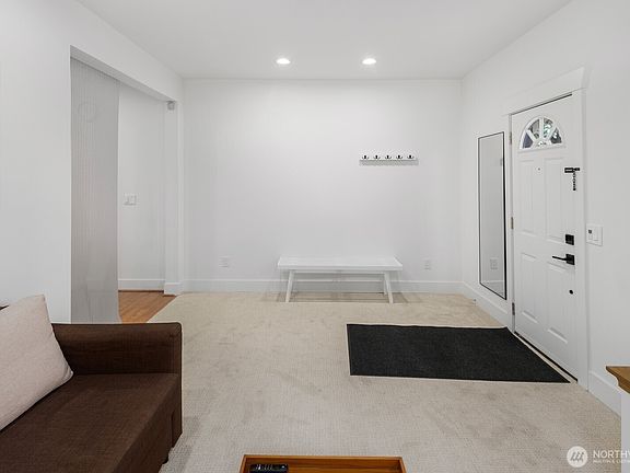 3rd image of 1145 N 84th Street