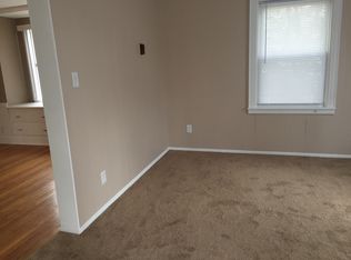 1207 Genesee Ave NE, Warren, OH 44483