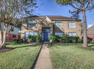 3307 Deeds Rd, Houston, TX 77084