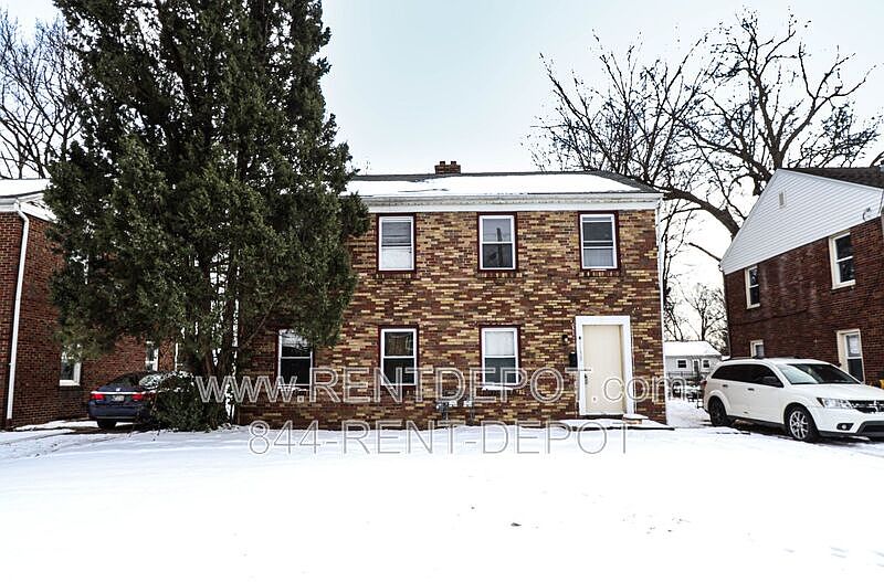 1st image of 1133 Bayard Park Dr #A