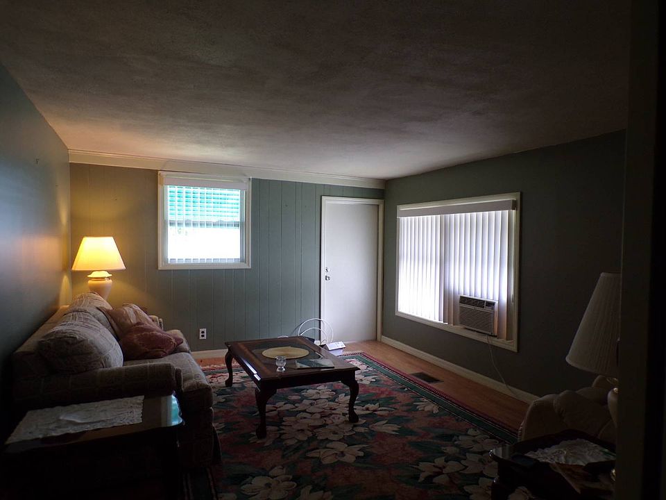 1st image of 1101 Sunset Ct