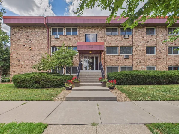 2630 Pleasant Ave APT 205, Minneapolis, MN 55408