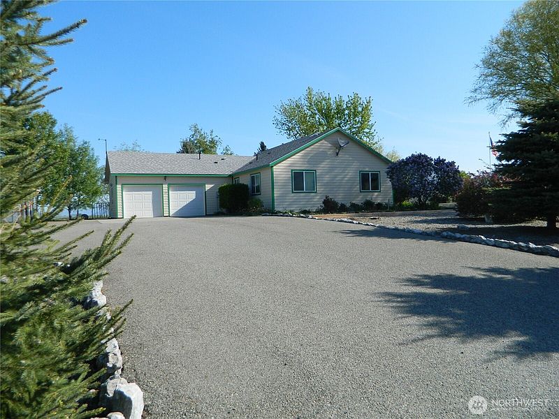 2nd image of 23 Valley View Drive
