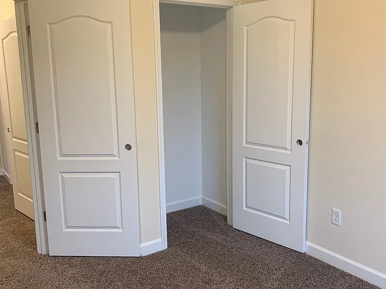 165 Cedar Point Ln — Photo 17