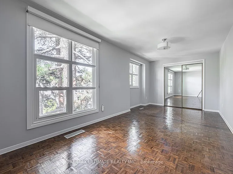 525 Balliol St #17 — Photo 18