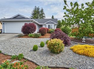 17650 SE 268th Pl, Covington, WA 98042