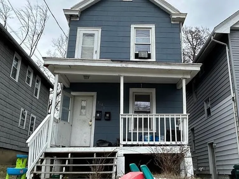 3040 Glenway Ave #1 — Photo 5