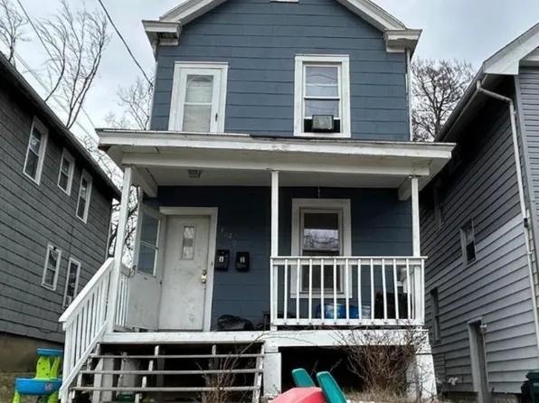 3040 Glenway Ave #1, Cincinnati, OH 45204