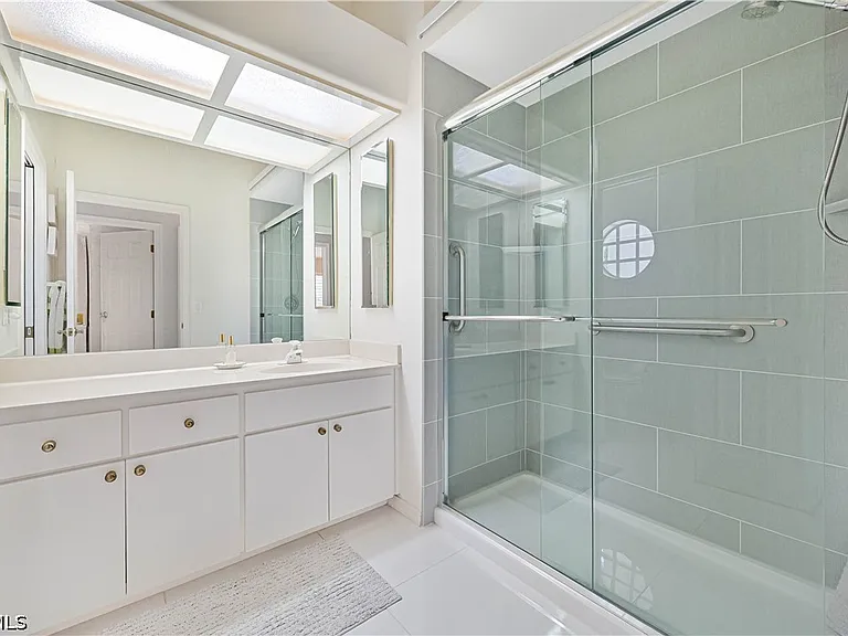 3681 Lakemont Dr — Photo 26
