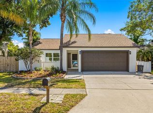 12963 Pine Way Dr, Largo, FL 33773