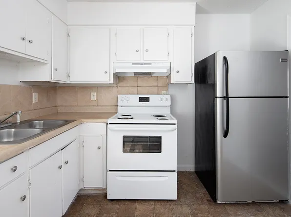 2718 Crescent Ln APT A, Gastonia, NC 28052