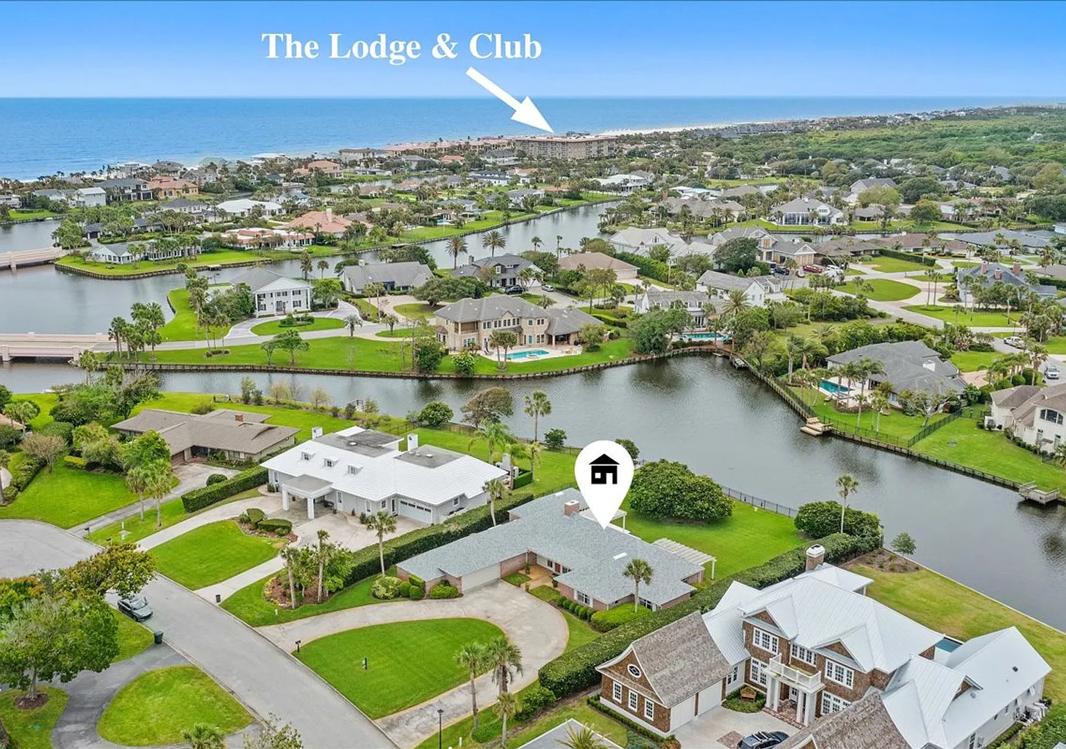 Ponte Vedra Perfect! — Photo 4