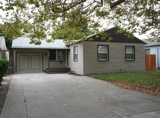 16076 Via Segundo, San Lorenzo, CA 94580