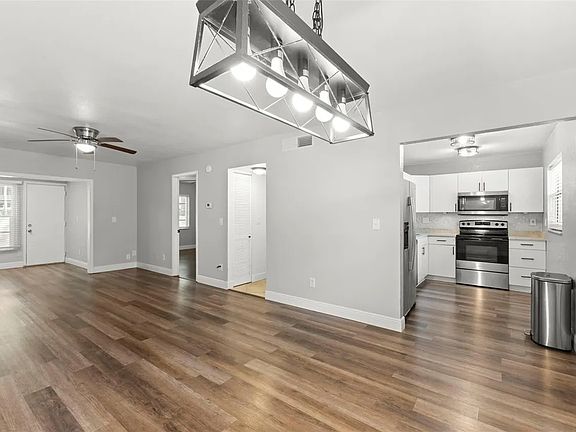 5th image of 3034 Eastland Blvd #111