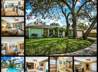 9163 124th St, Seminole, FL 33772