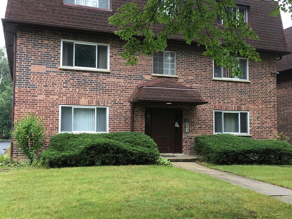 1st image of 414 N Carter St #3