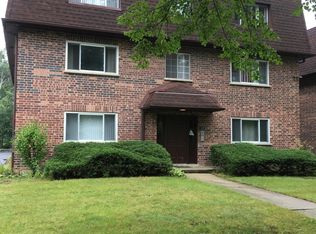 414 N Carter St #3, Palatine, IL 60067