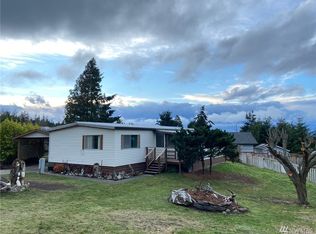 110 Alder Dr, Port Townsend, WA 98368