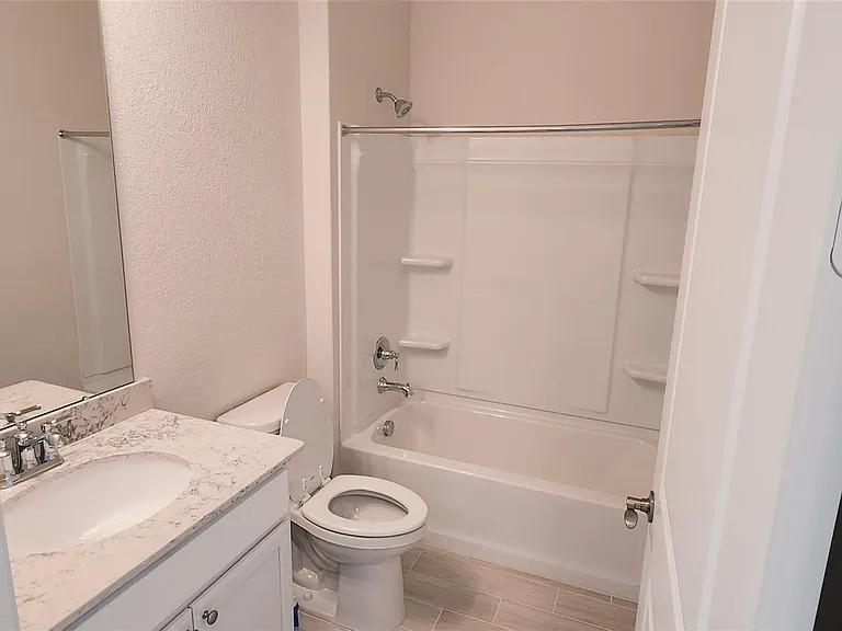 353 Gotland Russ Ln — Photo 26