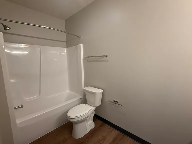 24 Plex By YH Properties — Photo 5