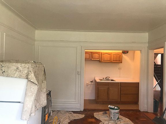 5th image of 300 Gramatan Ave Floor 3