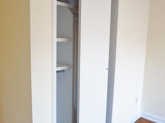 2nd image of 415 E 81st St APT 3B