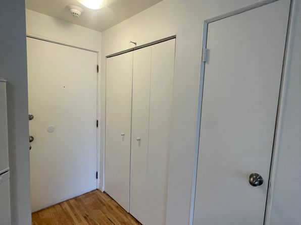 0 bedroom rental in Vancouver — photo 5