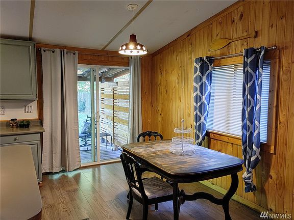 3rd image of 114 Shady Ln