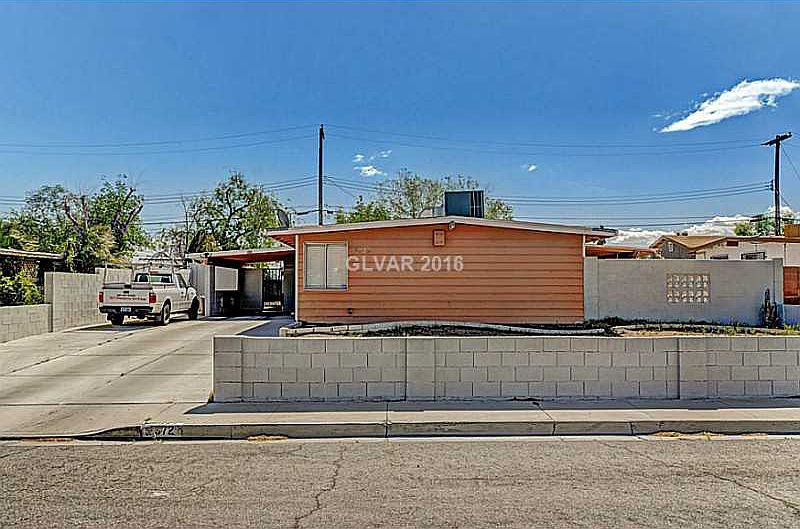 1st image of 2972 Palma Vista Cir