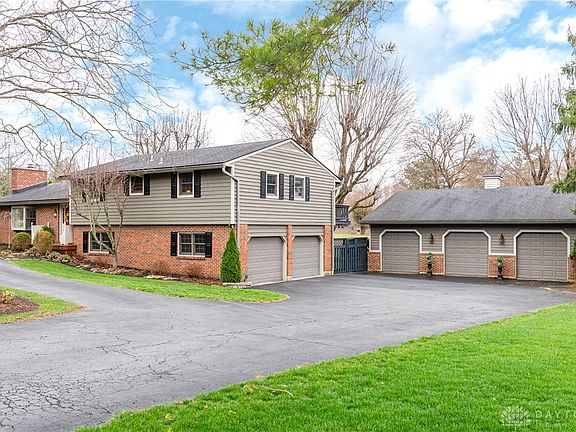 2nd image of 1916 Little York Rd