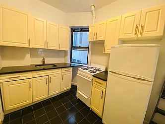 Rented by Highline Residential