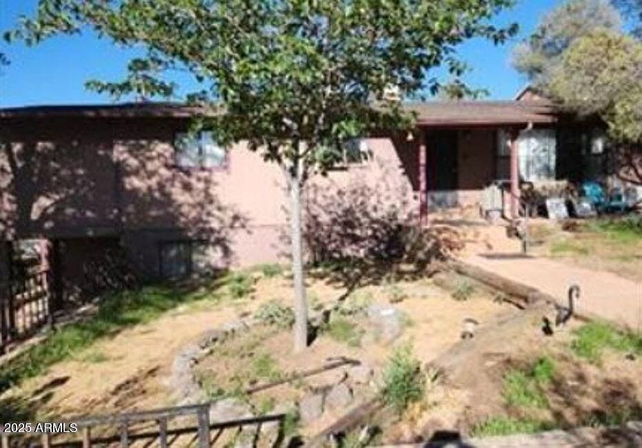 2nd image of 4576 E GLORIA Drive