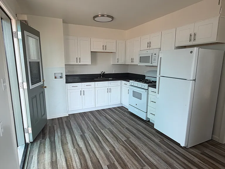 4539-41 Clairemont Mesa Blvd #4539 — Photo 12