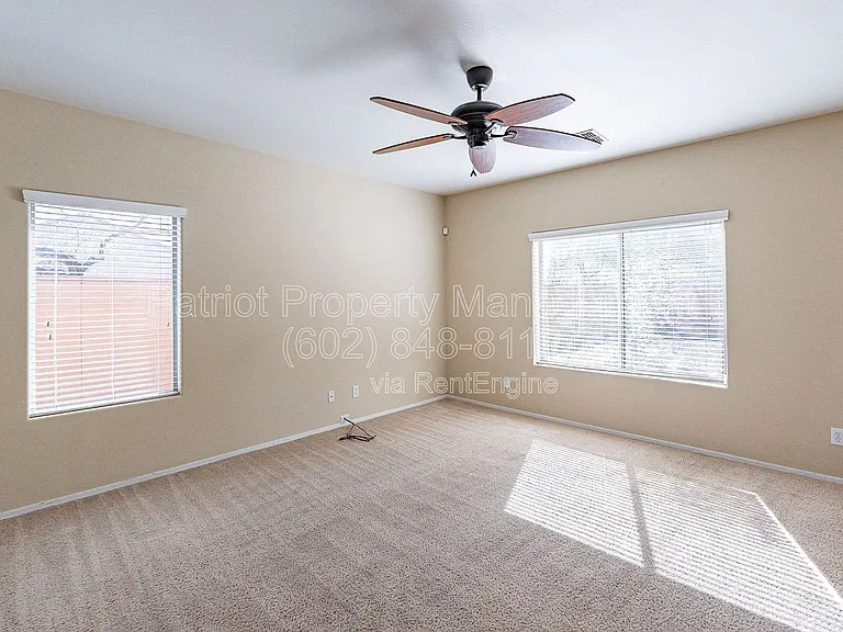 26043 W Potter Dr — Photo 11