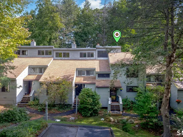 143 Old Farms Road #143, Torrington, CT 06790