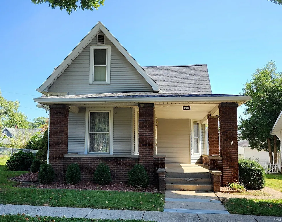 Property photo 2