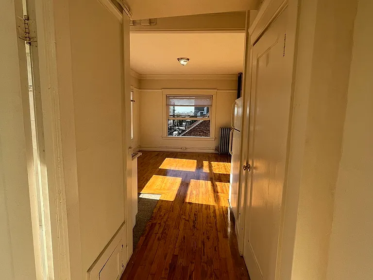 1461 Alice Street — Photo 9