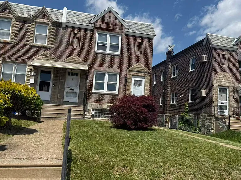 6134 Tackawanna St #2 — Photo 1