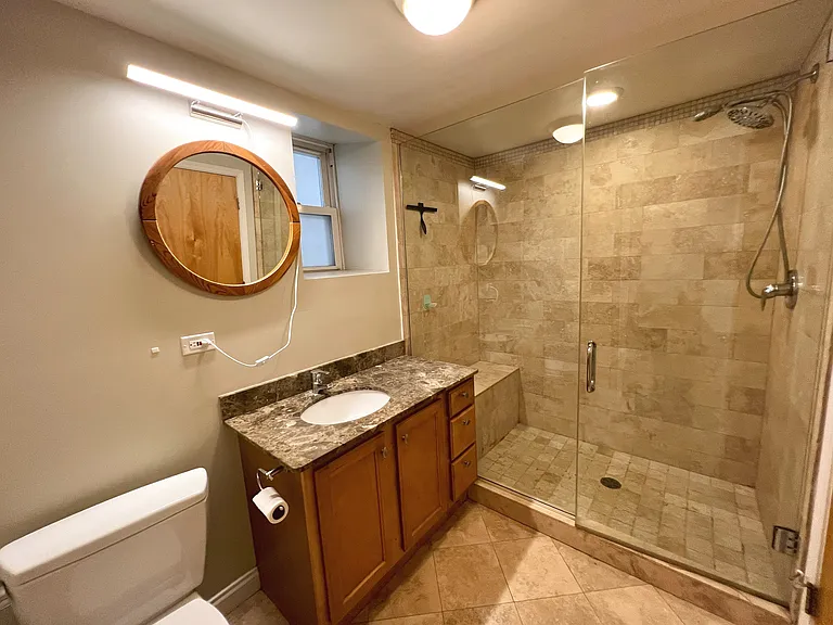 1811 W Cortland St #1A — Photo 29