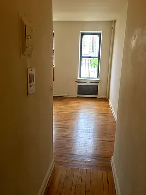 Rented by Guidance Realty Corp. | media 10