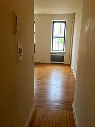 Rented by Guidance Realty Corp.