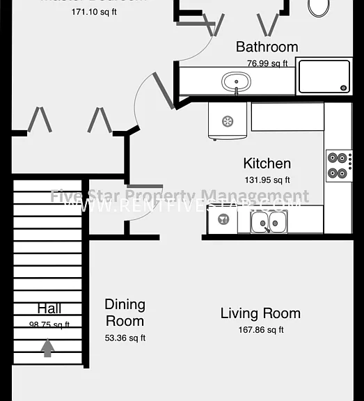 232 La Valle Strada — Photo 2