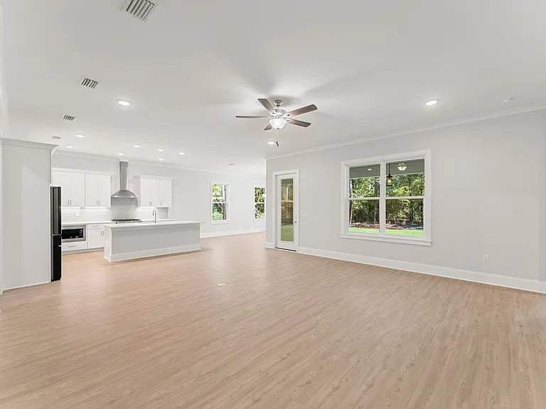 287 J Hunters Way S — Photo 6